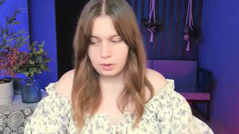 fiora online show from 09.20.25