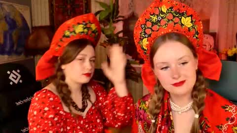 fiora online show from 09.27.25