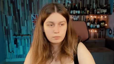 fiora online show from 10.11.25