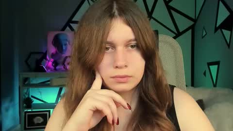 fiora online show from 10.13.25