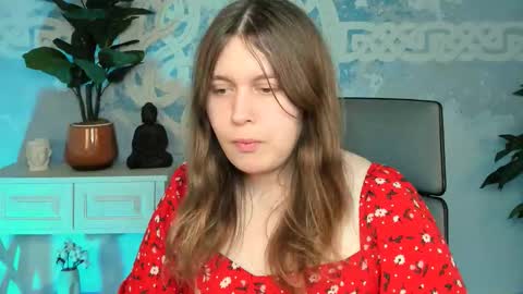 fiora online show from 10.15.25