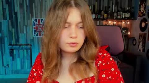 fiora online show from 10.17.25