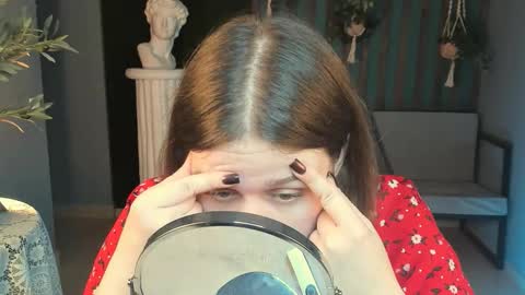 fiora online show from 11.08.25