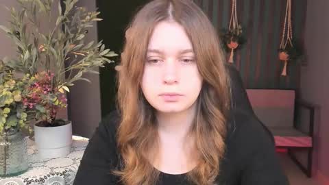 fiora online show from 11.10.25