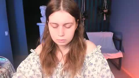 fiora online show from 06.11.26