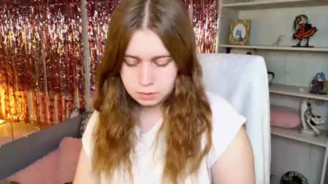 fiora online show from 06.13.26