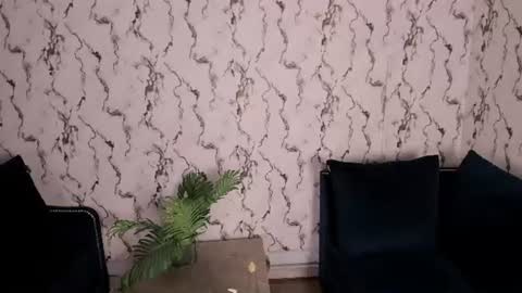 Fiorela online show from 06.12.26