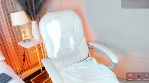 Fiorela online show from 02.06.26