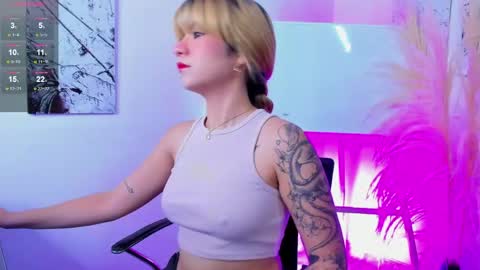 Fio  online show from 05.05.26