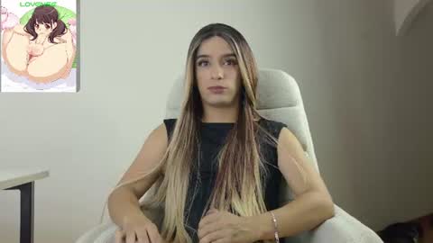 FIORELLA  online show from 06.22.26