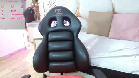 fiory tay online show from 05.09.26