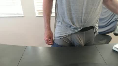 USAUSA online show from 03.03.26