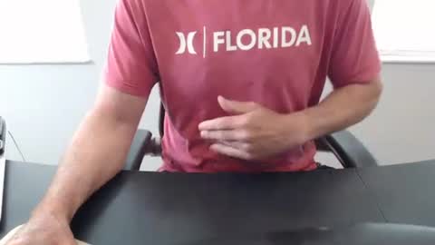 USAUSA online show from 06.01.26