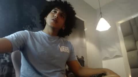 fire_boy69 online show from 11.09.25