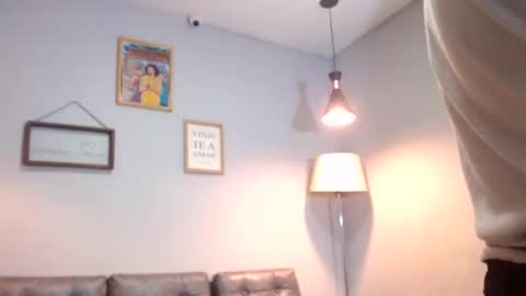 fire_boy69 online show from 11.20.25