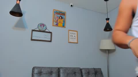 fire_boy69 online show from 01.08.26