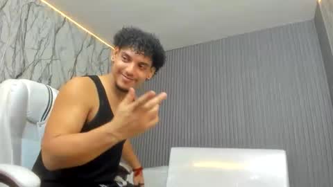 fire_boy69 online show from 02.01.26