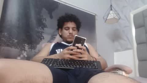 fire_boy69 online show from 03.02.26