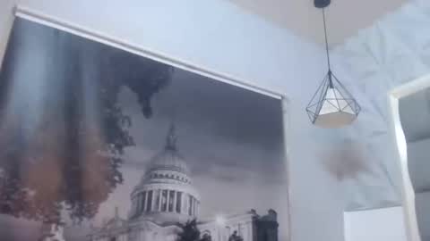 fire_boy69 online show from 03.05.26