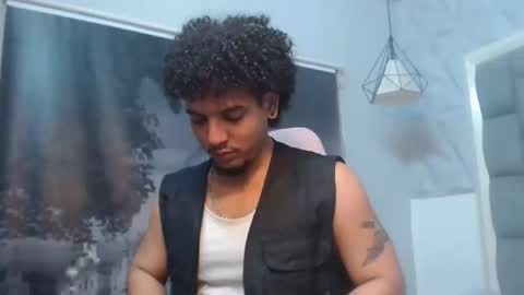 fire_boy69 online show from 03.08.26