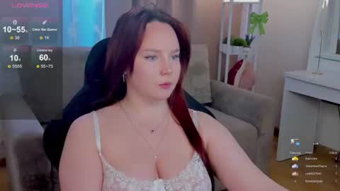 fire_emily online show from 06.13.26