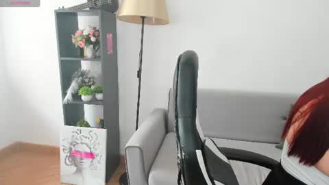fire_emily online show from 06.21.26