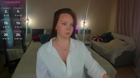 fire_emily online show from 06.23.26