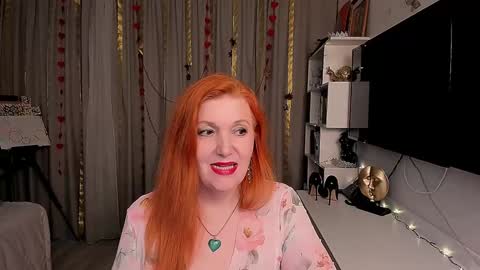 FireFox online show from 01.25.25