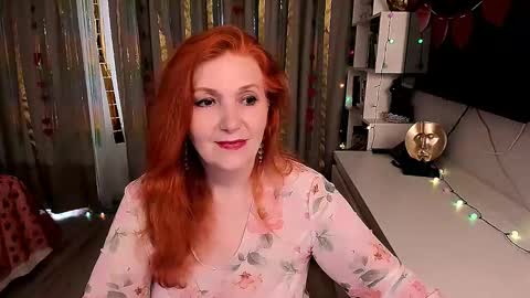 FireFox online show from 02.14.25