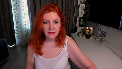 FireFox online show from 09.24.25