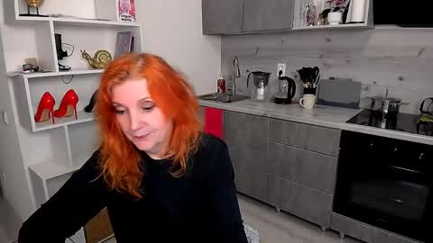 FireFox online show from 05.11.26