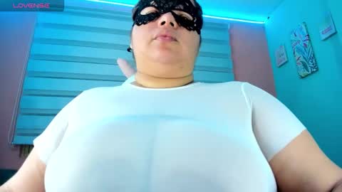 fire_passion__ online show from 03.13.26