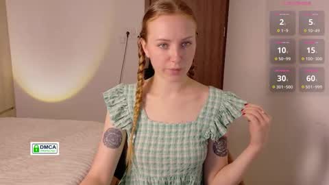 Snapshot of fire_red_ chatting on 02.13.26 Liss online show from 02.13.26