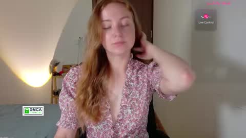 Liss  online show from 06.29.26