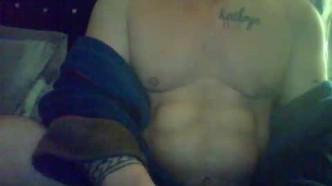 Snapshot of fireandice0101 chatting on 03.08.26 Fire Ice online show from 03.08.26