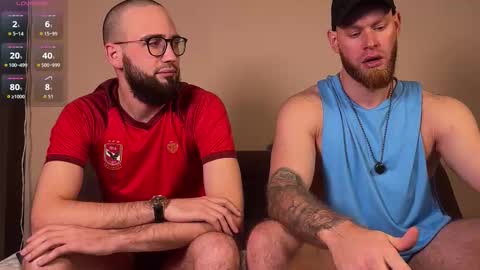 Snapshot of firebeard_ chatting on 11.11.25 Alex online show from 11.11.25