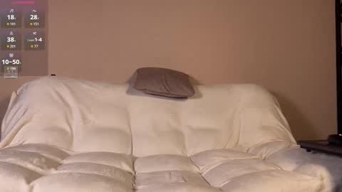 Snapshot of firebeard_ chatting on 11.16.25 Alex online show from 11.16.25