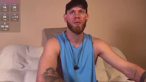 Snapshot of firebeard_ chatting on 11.22.25 Alex online show from 11.22.25