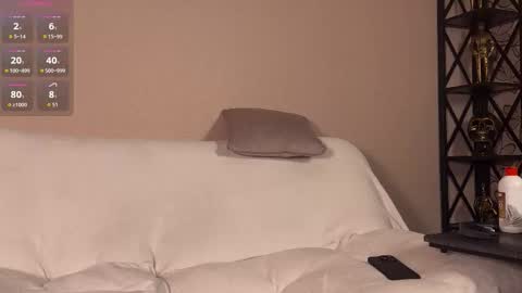 Snapshot of firebeard_ chatting on 11.29.25 Alex online show from 11.29.25