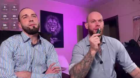 Alex online show from 03.18.26