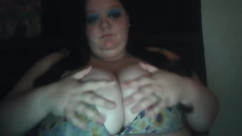 Snapshot of firebird9957 chatting on 01.01.25 firebird9957 online show from 01.01.25