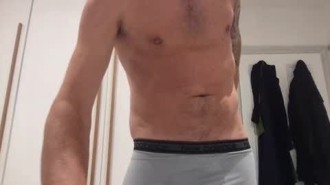 Snapshot of fireboy25788 chatting on 09.30.25 fireboy25788 online show from 09.30.25