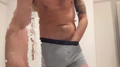 Snapshot of fireboy25788 chatting on 10.27.25 fireboy25788 online show from 10.27.25