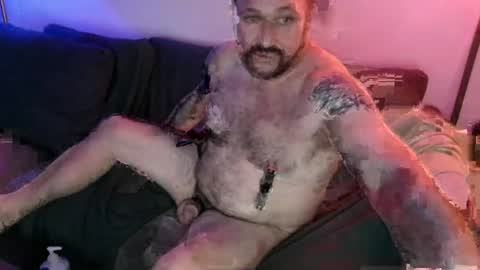 firebuckk538337 online show from 07.04.26