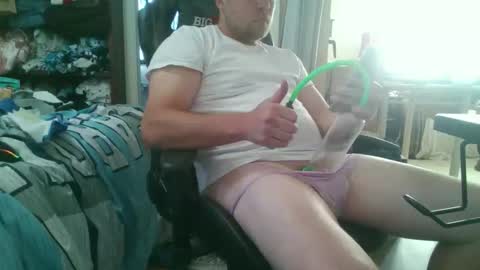 Snapshot of firedawg88 chatting on 01.12.26 firedawg88 online show from 01.12.26