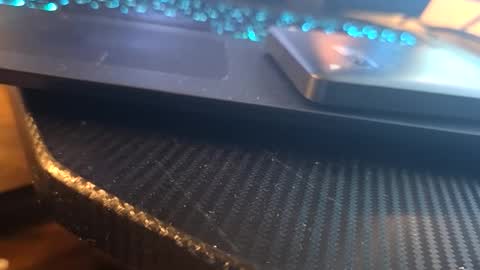 Snapshot of firedawg88 chatting on 03.16.26 firedawg88 online show from 03.16.26