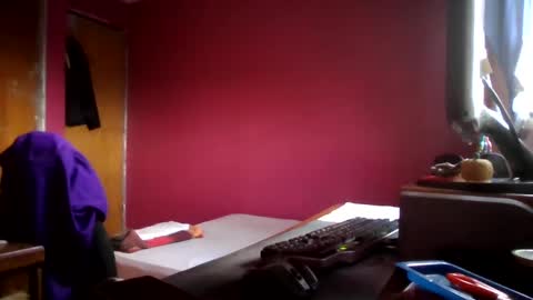 Ricardo online show from 01.26.25