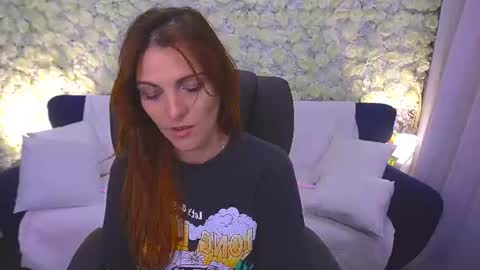 firefoxxxxy online show from 06.14.26