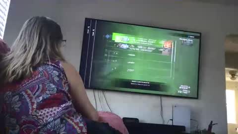 firegate13 online show from 11.09.25