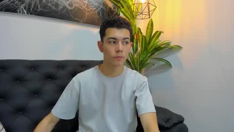 Nicolas online show from 03.13.26